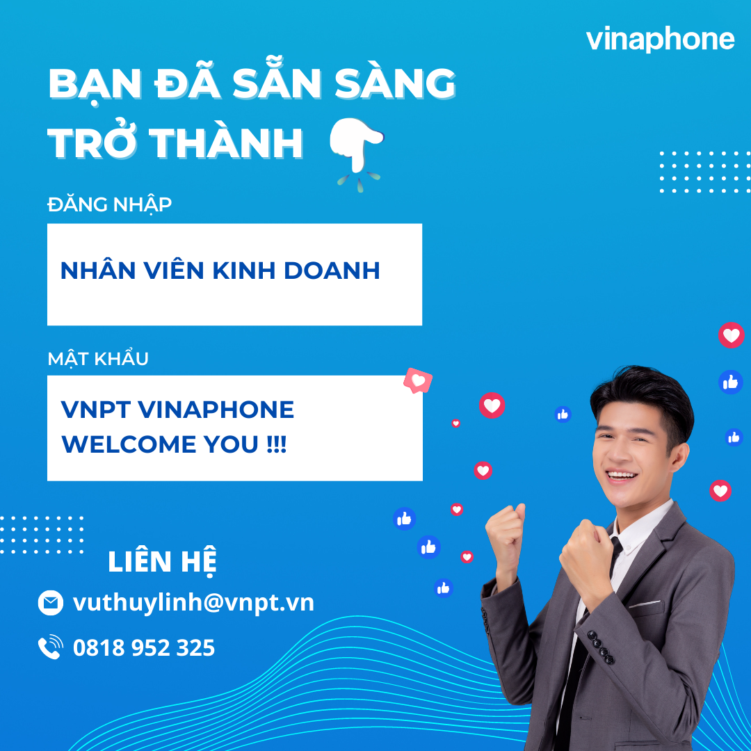 lĩnh vực hoạt động